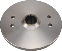 Uchwyt noża | poltechparts.pl
