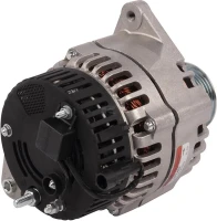 Prądnica | poltechparts.pl