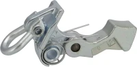 Zaczep transportowy, New Holland | poltechparts.pl