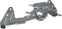 Uchwyt sterujący | poltechparts.pl