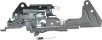 Uchwyt sterujący | poltechparts.pl