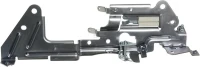 Uchwyt sterujący | poltechparts.pl