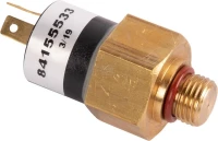 Czujnik, ostrzeżenie o cofaniu | poltechparts.pl