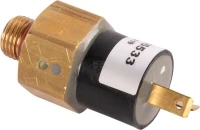 Czujnik, ostrzeżenie o cofaniu | poltechparts.pl