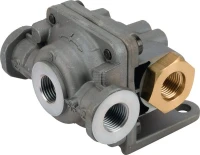 Zawór hamulcowy | poltechparts.pl
