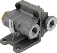 Zawór hamulcowy | poltechparts.pl