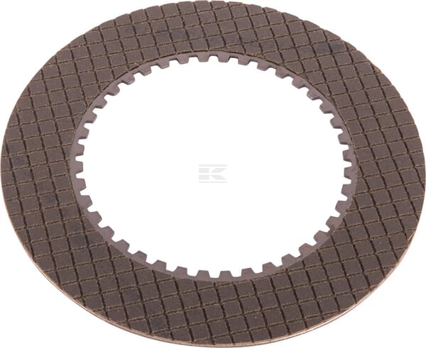 Disc