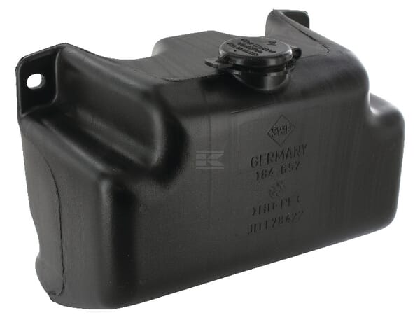 Zestaw pojemników, CNH | poltechparts.pl
