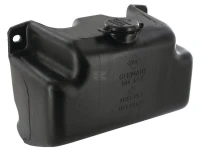 Zestaw pojemników, CNH | poltechparts.pl