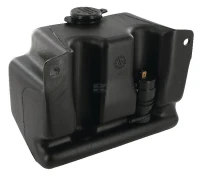 Zestaw pojemników, CNH | poltechparts.pl