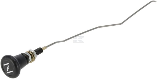 Drążek ssania | poltechparts.pl