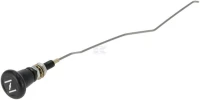 Drążek ssania | poltechparts.pl