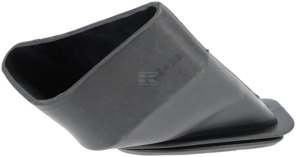 Kanał powietrzny | poltechparts.pl