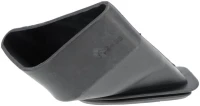 Kanał powietrzny | poltechparts.pl