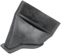Kanał powietrzny | poltechparts.pl