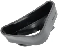 Kanał powietrzny | poltechparts.pl