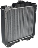 Chłodnica | poltechparts.pl