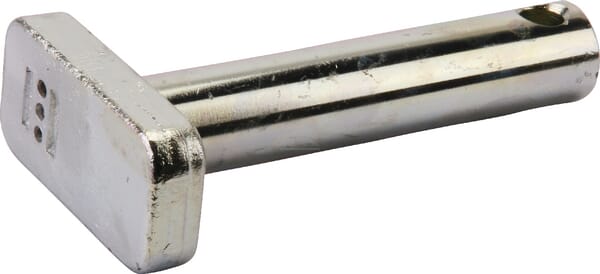 Sworzeń zabezpieczający | poltechparts.pl