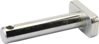 Sworzeń zabezpieczający | poltechparts.pl