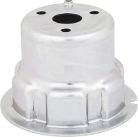 Manszeta | poltechparts.pl