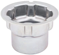 Manszeta | poltechparts.pl