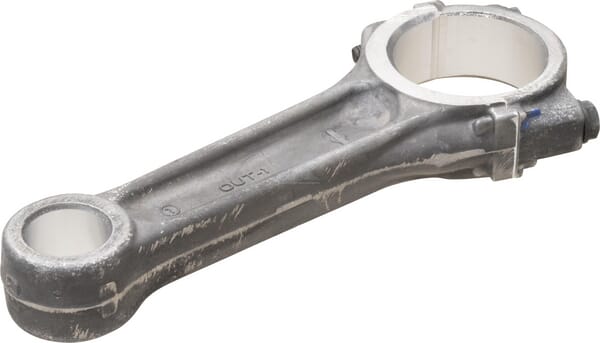Connecting rod | poltechparts.pl