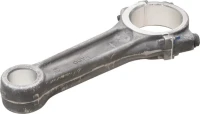 Connecting rod | poltechparts.pl
