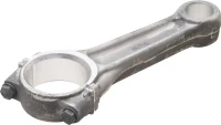 Connecting rod | poltechparts.pl