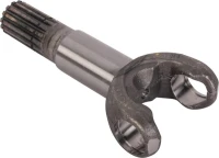 Wał, CNH | poltechparts.pl
