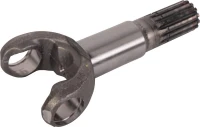 Wał, CNH | poltechparts.pl