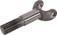 Wał, CNH | poltechparts.pl
