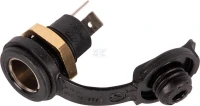 Gniazdo 12/24V 20A | poltechparts.pl