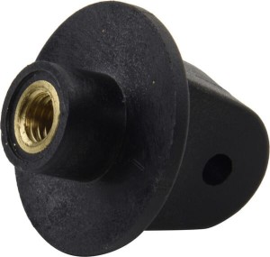 Wspornik OEM