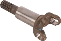 Wał, CNH | poltechparts.pl