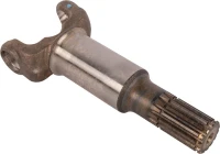 Wał, CNH | poltechparts.pl