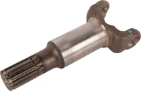 Wał, CNH | poltechparts.pl