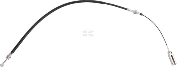 Cable