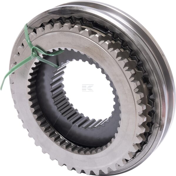 Synchronizator | poltechparts.pl