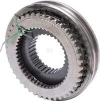Synchronizator | poltechparts.pl