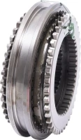 Synchronizator | poltechparts.pl