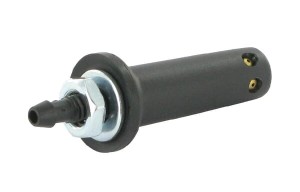 Końcówka wtryskiwacza, CNH OEM