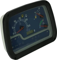 Tablica przyrządów | poltechparts.pl