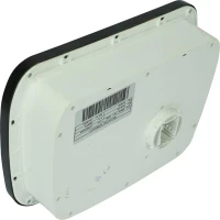 Tablica przyrządów | poltechparts.pl
