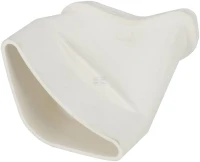 Kanał, powietrze | poltechparts.pl