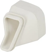 Kanał, powietrze | poltechparts.pl