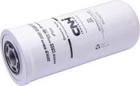 Filtr oleju hydrauliki — nr 84226272