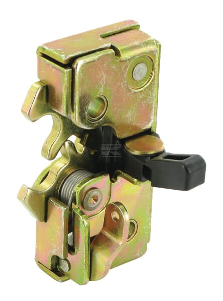 Zamek drzwi | poltechparts.pl