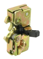 Zamek drzwi | poltechparts.pl