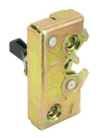 Zamek drzwi | poltechparts.pl