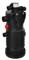 Filtr, oryginał CNH | poltechparts.pl